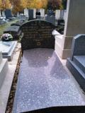 image of grave number 546059